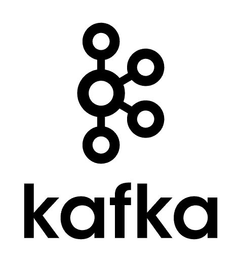 topic_authorization_failed|kafka not authorized to access.